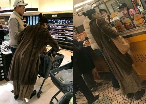 ȫ���ͻ���̥ ȫ�����Ϲ�˧�����