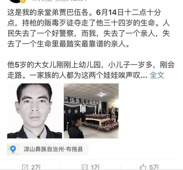 ���ּ��ܣ����������������Ը��������ֵܽ����������Ը�����