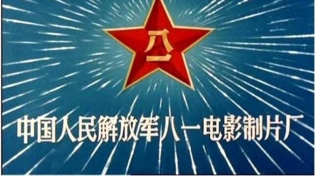 ���ʻ񽱣��������飡5����һ����Ϊ��֪�ľ���ս������Ƭ��