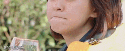 ���⺭���Դ�������Ȧ���������أ���������ȴ�������˺���