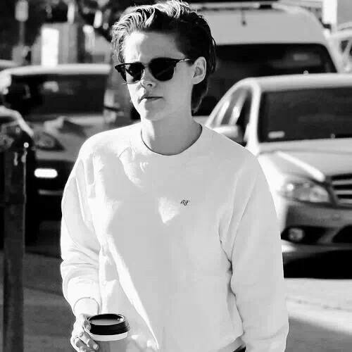 ĺ��Ů����ҹ�޾ɰ��� ĺ��Ů�������ϳ���