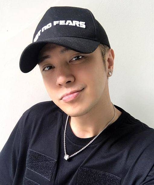 �������PK��ʿ�ӣ���־��ұ�����������