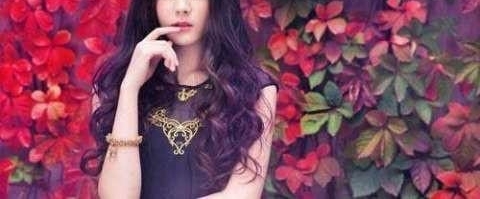 ������3�������, �����Ȱͺ�¹�����CP������? ��������!