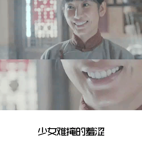 �غ��ʵ������Ա ��¹ԭ һ������һ��΢Ц��