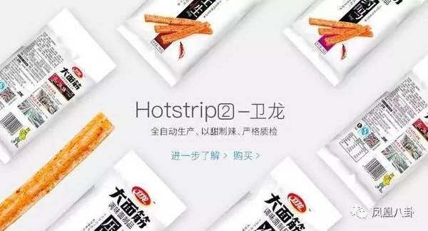 �ָ��µĴ��ԣ�Ϊɶ����һ��P��ȥ�ĸо���