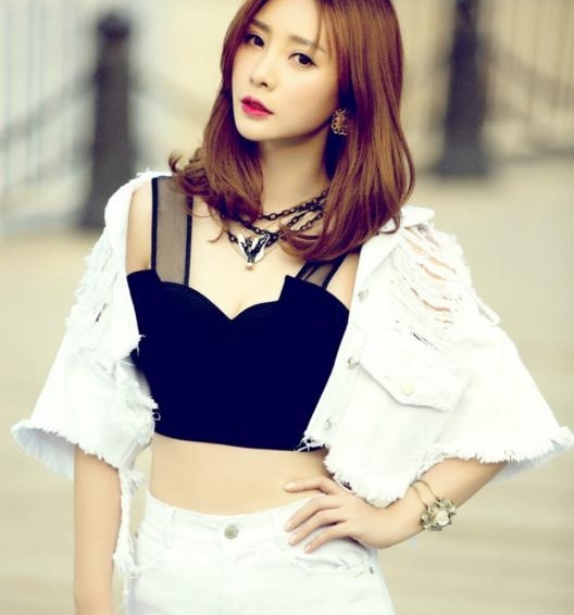 ���ҹ�������ô������6λŮ�ǻ���û�м޳�ȥ��