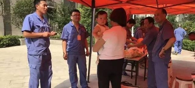 ��ȼ�������������ȼ�����鴦����������������˽�������ȫ