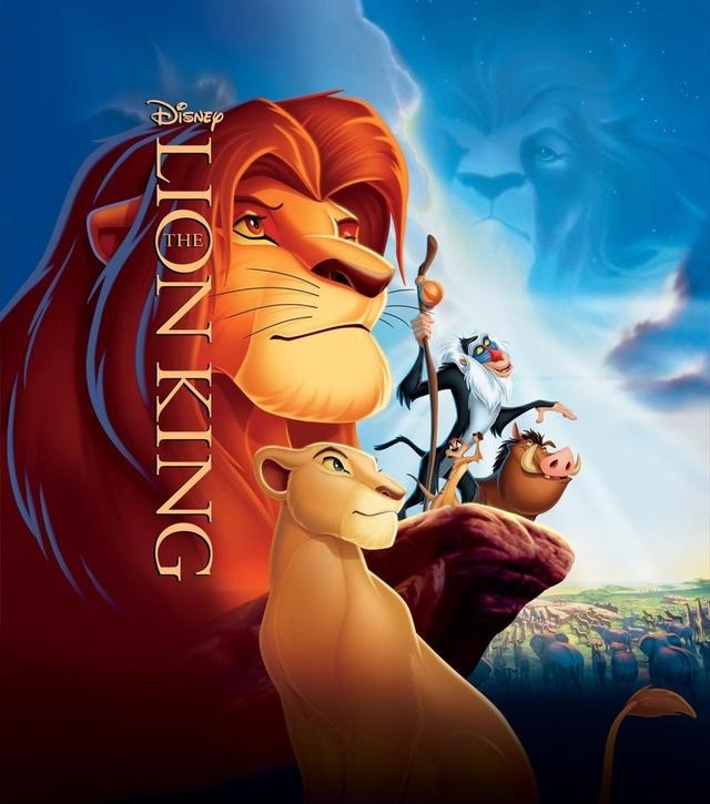 ��Ӱʷ����Զ�޷���Խ��1994����ʮ����Ӱ��Ӧ�ö�����