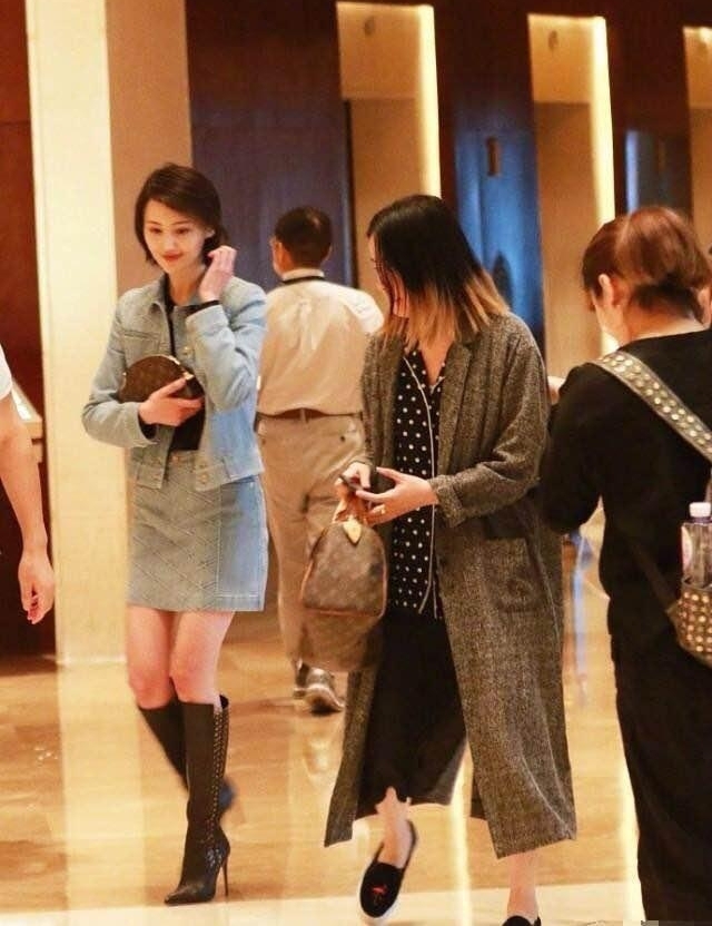 ֣ˬ����Ͳѥ��ϸ����������ͬ���������ε�����ӱ������������ȡ����