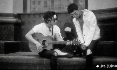 ����;�Ļ������������·����ع� ����������̽͢������