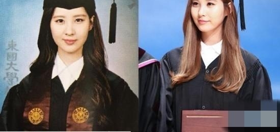 �Ȱͱ�ҵ��Ƭ�ع����ٻ�������Ůʱ����ʥ��֣ˬѧʿ�����̵�