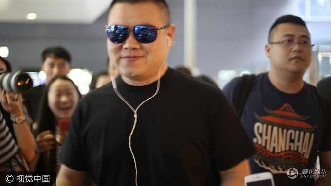 ��������ī�������ƴ��� �Ծ�ͷ¶��֮΢Ц