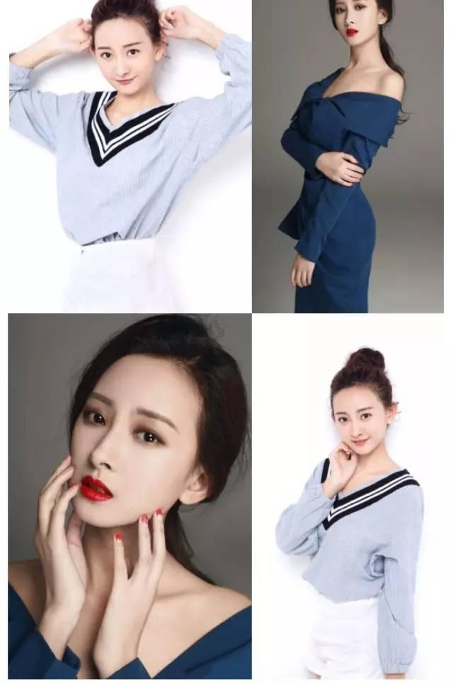 �쿴���°����������Ů��������̨�ˣ�������д��