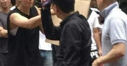 ��Ѹ��٩�Ʋ����ĵ�Ӱ��С�ܵܣ����ѣ��ڴ�������ս3