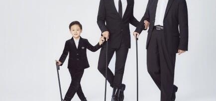 ����ɹ��������ͬ���� ����ֵ����ǿ��