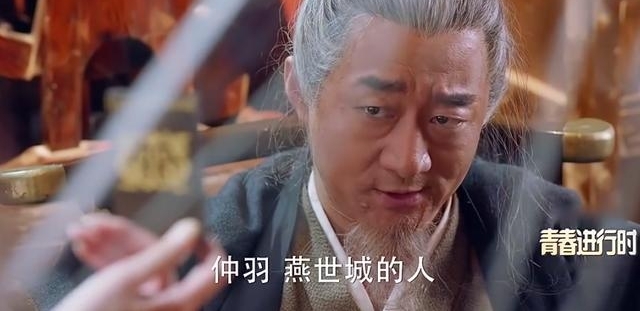 �����Ǵ�������ͯ���ƹ����ںη��������⼸���ط���ͱ�¶���ţ�