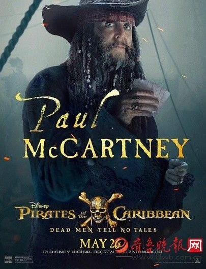 �����ձȺ���5��Ц��Bugȫ�������ʵ�ʲô��˼