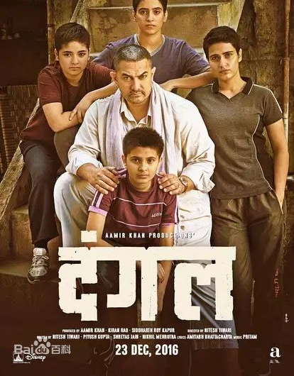 ������Լ����Ʊ���ھ���ˤ�Ӱɰְ�ʼ���ڰ�