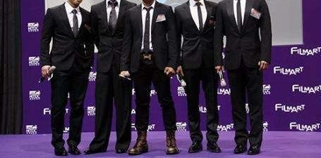 ���ӵ��Ż������ھ�����ֶ��ǣ�������⾩��������׿�������ھ�