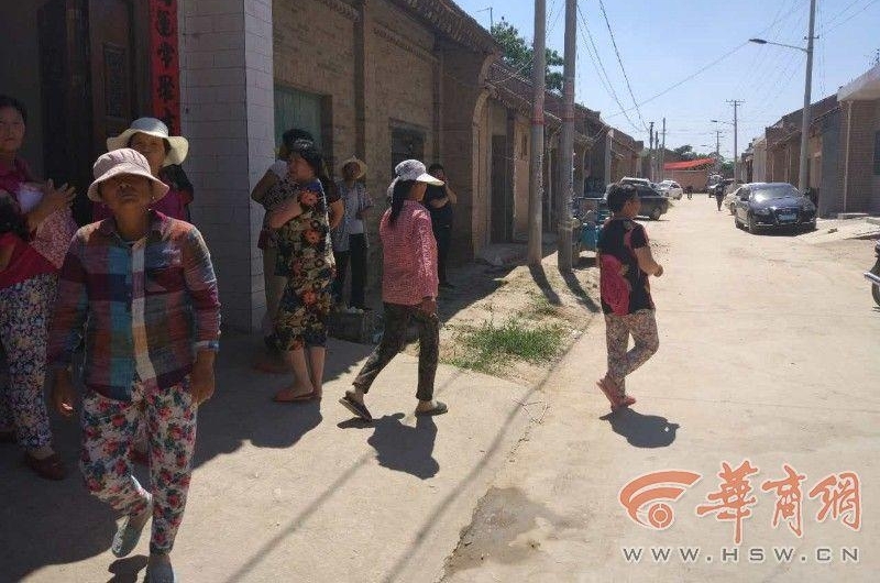 �������ѧ;�б���ɱ �ӷ�������ĸ�и������