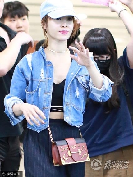 �����ֵ־�ñ������ ����������С�������Χ