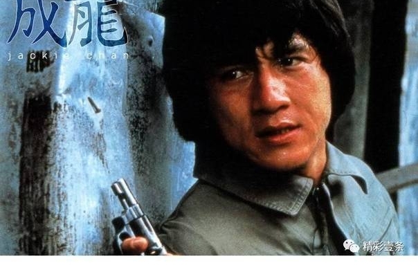 ������������ձ����������������¼�