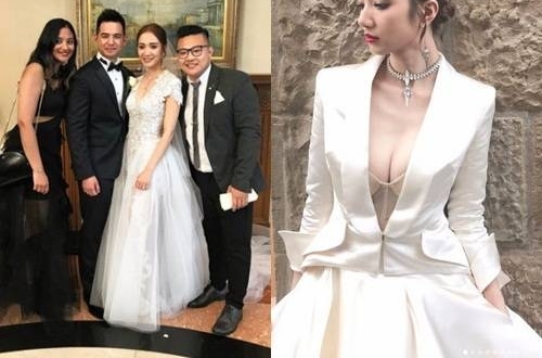 ��������������������ܰ��ʽ��Ϊ����