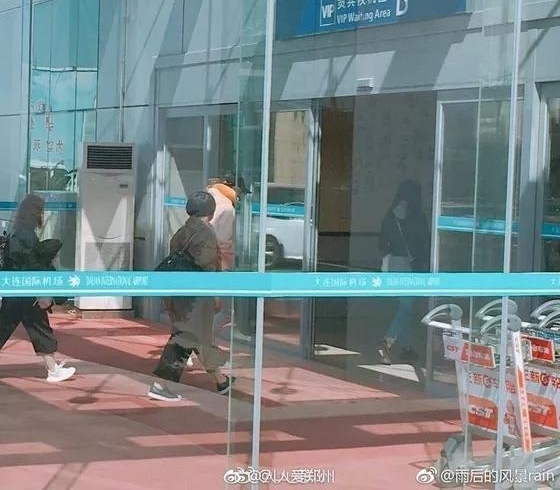 ¹�Ϻ��ֵϹ�ϵ��Ƚ���-ȫ��λ��֤�Ų������㣬ֻ��ף������