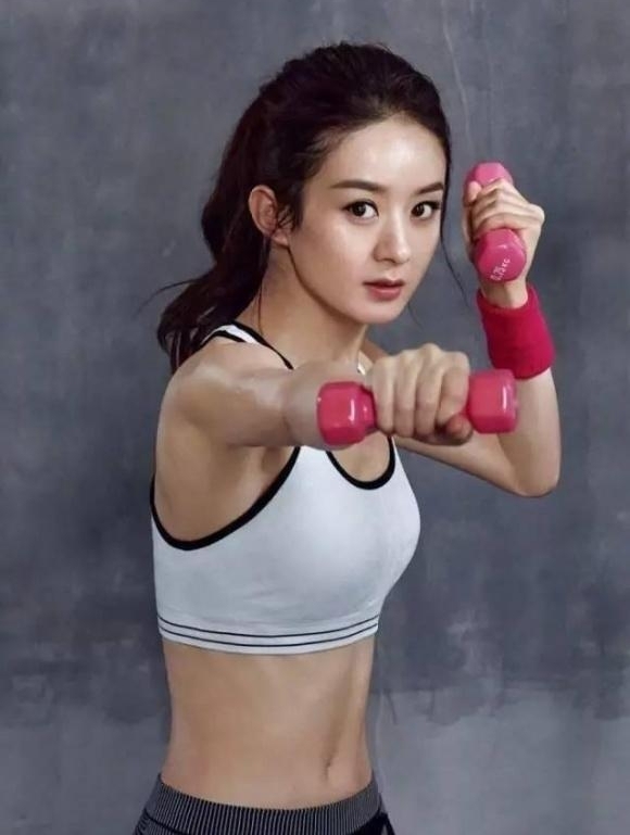 ��������̺�ơ������ݡ�������ӱ������æ��Ǹ����л�����ˣ�