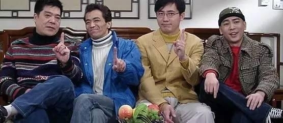 �ᱼ������������11���꣬�����ӿ����������Զ�ġ����С���