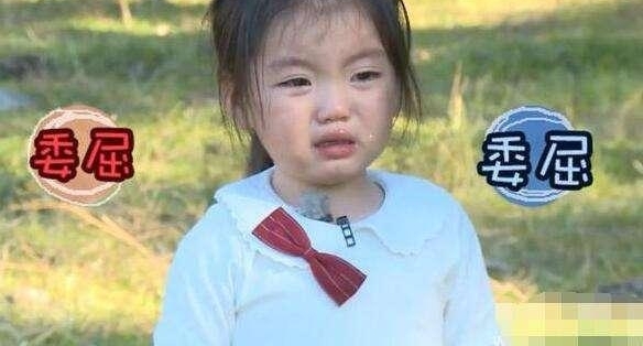 �����پ�Ȼ�����ͷ�����ͬ�����