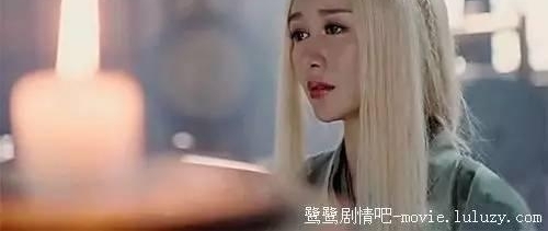 �쿴���°����������Ů��������̨�ˣ�������д��