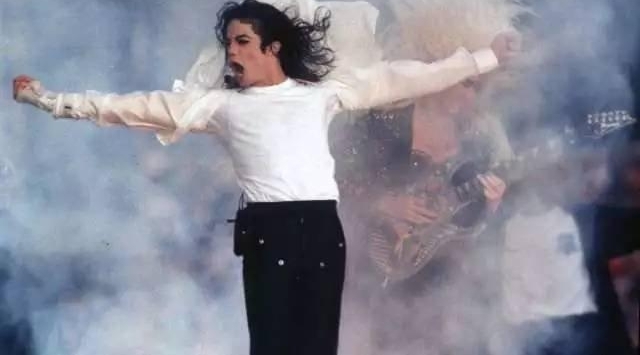 ���������꣬���˶� �� �ܿ�ѷʱ���ڼ���