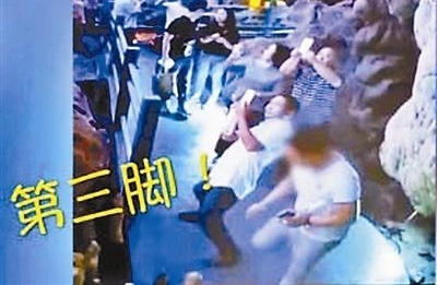 ���������ܶ����������߶�����ʯ ����û���ٲ�һ��
