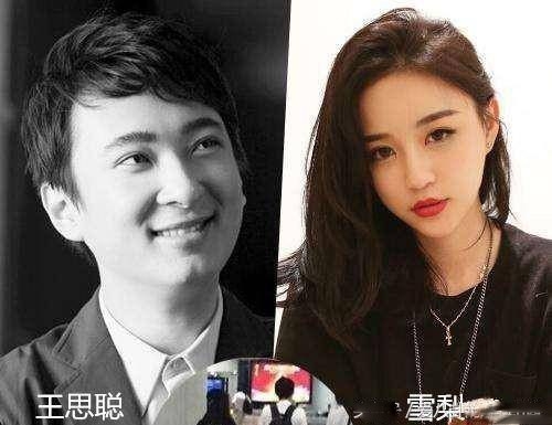 ���ö�������˼������ ���ö��������¼�����