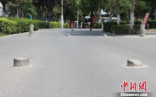 ����һ��·�������ϲ�ɡ�����ʯ�� �ٷ�����������