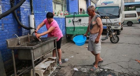 ��Ư������������ʮ����� �������ܳ�һ�׷�