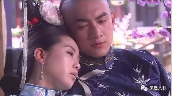 �ָ��µĴ��ԣ�Ϊɶ����һ��P��ȥ�ĸо���