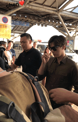 ���׷������������ع⣬���ƶ����ī���ܿᣬ���±���ʵ������