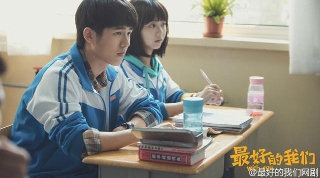 ����������δ�����������ֵ��һ���Ĺ����ഺ��