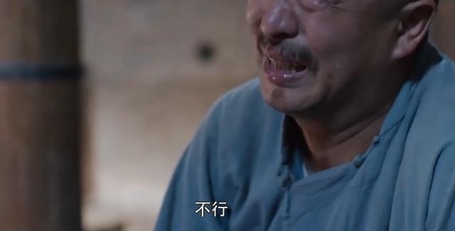 ����¹ԭ�����������ʮ���ɫ��û������ȴ������