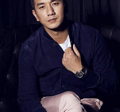 ����Ѹ����Ӱ̳���쾲��ǰ���ѣ�����嵶�̻��������˵������