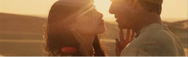 ��ϲ����ľ�������������ʮ����Ƭ���У�