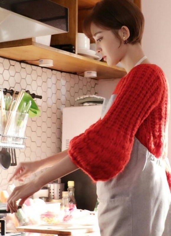 ����¼�ƽ�Ŀ�ź�ͻȻ�����绰����������Ҳ������