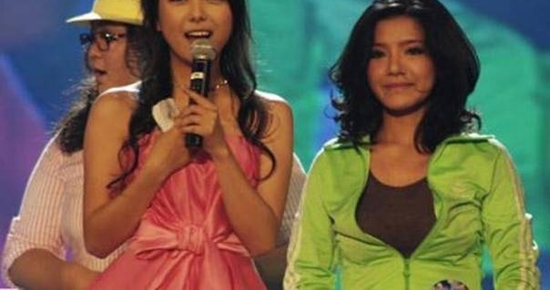 ������Ů��ڵ�������������Ī������