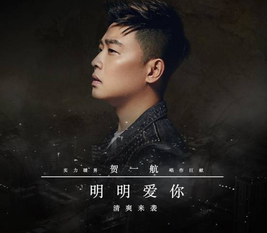 ������ΰ��ϲ�����ĸ� ��һ�����ṷ���ѳɹ��ٻ�����