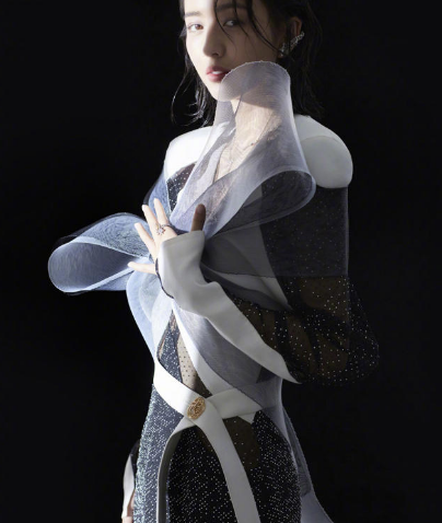 ١�����ʱ�д�Ƭ Ŀ�������Ʋع���