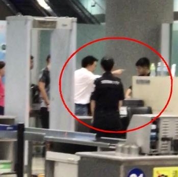 ����Ѹ����������������ָ����С�磺�����ˣ������ܽ��ף�����ҽ����