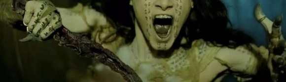 �����Ұ�����������ʷ����а�ŵĵ�Ӱ����