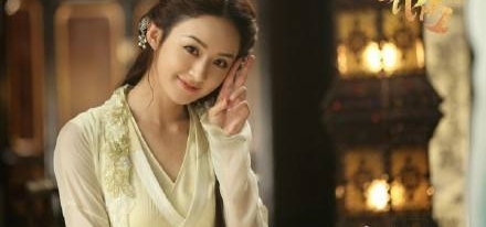 ����ӱ����ʵ���������ְ��